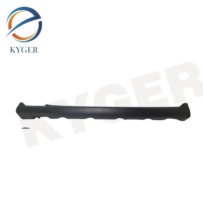 खरीदें KYGER High Quality A2536980800 Auto Part Car Part Rear Left Side Rocker Molding For Mercedes Benz GLC X253 253 698 08 00 ऑनलाइन निर्माण