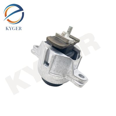 खरीदें T4A13900 Engine Motor Mount For Jaguar F-Pace 2016 X761 T4A13898 LR117099 LR117098 T4A31806 T4A31807 ऑनलाइन निर्माण