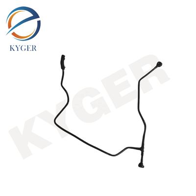 खरीदें 1665000091 कार सहायक उपकरण शीतलक टैंक शीतलक पाइप A1665000091 166 599 00 91 रेडिएटर नली मर्सिडीज बेंज W204 के लिए ऑनलाइन निर्माण