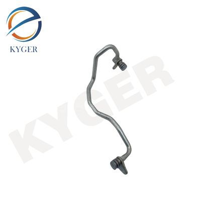 खरीदें कार ऑटो पार्ट कूलिंग सिस्टम A278 200 18 51 टर्बोचार्जर कूलिंग लेंट लाइन 2782001851 278 200 18 51 मर्सिडीज-बेंज C217 W221 के लिए ऑनलाइन निर्माण