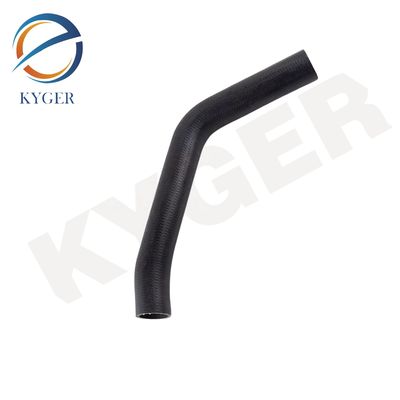खरीदें KYGER C2D25608 Car Parts Engine Radiator Cooling System Rubber Water Hose For Jaguar XF 2009 - 2015 XJ 2010 C2D25608 ऑनलाइन निर्माण