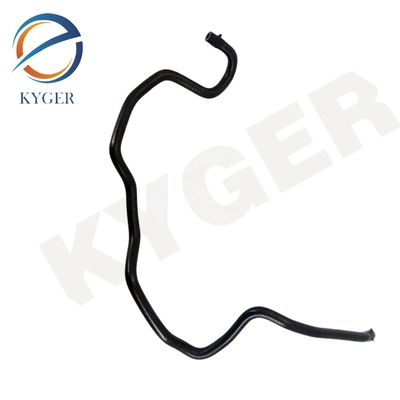 खरीदें ऑटो पार्ट्स इंजन लचीला प्रबलित कोहनी नली C2Z18677 रेडिएटर शीतलक नली इंटरकूलर नली LR041866 के लिए लैंड रोवर ऑनलाइन निर्माण