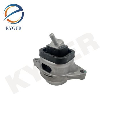 खरीदें KYGER LR010746 Auto Engine System Car Parts Auto Parts Right Engine Mount Support Mounting For Land Rover KKB500770 KKB500490 ऑनलाइन निर्माण
