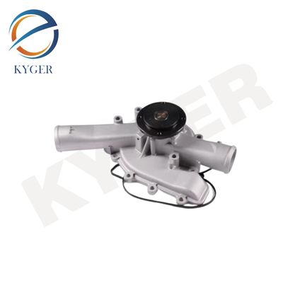 खरीदें A1562000501 Engine Water Pump For Mercedes Benz M156 E63 A1562000201 A1562000501 Water Pump 1562000201 1562000501 A1562000601 ऑनलाइन निर्माण