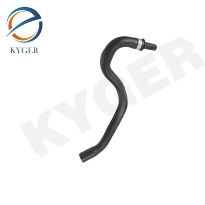 खरीदें KYGER LR005566 Car Parts Radiator Water Hose Coolant Hose For Land Rover Freelander 2 L359 2006-2014 ऑनलाइन निर्माण