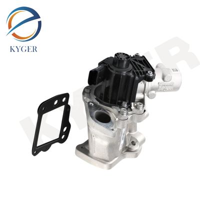 खरीदें AJ811155 ऑटो पार्ट्स इंजन थ्रॉटल वाल्व अपशिष्ट गैस वाल्व LR000997 लैंड रोवर गॉडवॉकर 2 के लिए गॉडवॉक मिला ऑनलाइन निर्माण