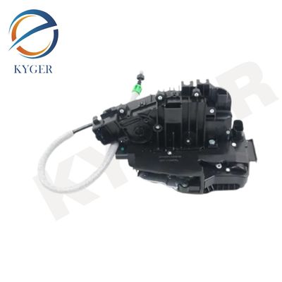 खरीदें 099 720 13 01 Auto Body System Auto Front Left Car Door Lock Actuator For Mercedes-Benz W166 0997201301 0997207300 2227200535 ऑनलाइन निर्माण
