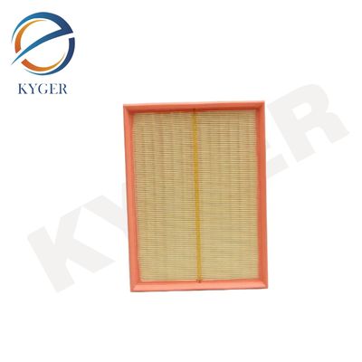 खरीदें कार एयर फिल्टर PHE000112 फिल्टर PHE000112 लैंड रोवर रेंज रोवर स्पोर्ट 2005-2009 L320 डिस्कवरी 4 2010-2016 L319 डिस्कवरी के लिए ऑनलाइन निर्माण