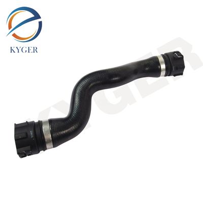 खरीदें Car Accessories Water Tank Pipe Radiator Coolant Hose LR000931 Upper For Land Rover Freelander LR2 2008-2012 3.2L Gas ऑनलाइन निर्माण