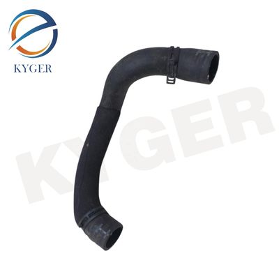 खरीदें T2H3419 Cooling System Car Part Bottom Hose For Jaguar XE Range 2015 x760 F-PACE 2016 X761 New XF 2016 X260 ऑनलाइन निर्माण