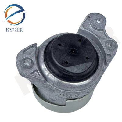 खरीदें 253 240 02 00 Engine Mounts 2532400900 2532400200 2532400300 For Mercedes-Benz C253 S213 W213 X253 W253 ऑनलाइन निर्माण