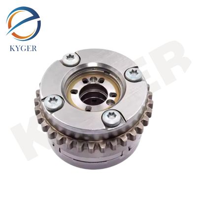 खरीदें 278 050 15 47 Auto Engine Systems Engine Camshaft Adjuster Int Left For Mercedes Benz CLS550 2780505000 2780503500 2780501547 ऑनलाइन निर्माण