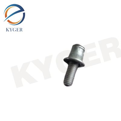 खरीदें KYGER LR042470 Auto Part Car Part Front Molding Stud Fit For Land Rover Range Rover Sport 2014-2022 L494 ऑनलाइन निर्माण