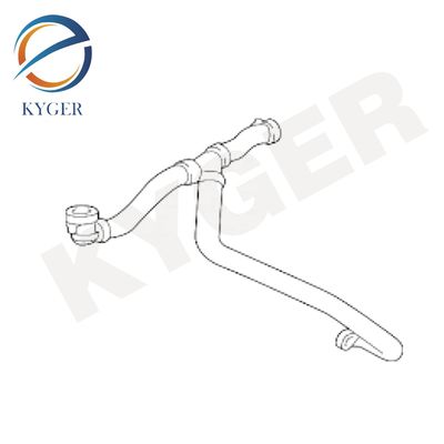 खरीदें T2H1430 कार ऑटो पार्ट कूलिंग सिस्टम ऑयल कूलर नली के लिए जगुआर एक्सई रेंज 2015 X760 एफ-पेस 2016 X761 ऑल न्यू एक्सएफ 2016 X260 ऑनलाइन निर्माण