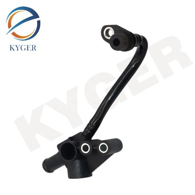 खरीदें 278 200 01 00 ऑटो इंजन सिस्टम ऑटो टर्बोचार्जर ट्यूब के लिए मर्सिडीज-बेंज C217 W221 W222 2782000100 278 200 01 00 ऑनलाइन निर्माण