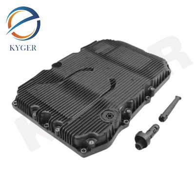 खरीदें 725 270 31 14 ऑटो पार्ट्स ट्रांसमिशन 9-स्पीड इंजन ऑयल पैन सुंप मर्सिडीज बेंज 7252703707 7252703114 7252708804 के लिए ऑनलाइन निर्माण