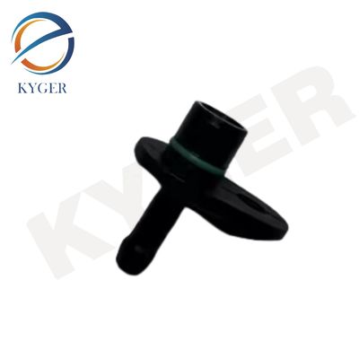 खरीदें कार ऑटो पार्ट 276 230 03 65 ऑटो पार्ट वैक्यूम पंप वाल्व के लिए मर्सिडीज-बेंज M278 GL500 S500 2762300365 ऑनलाइन निर्माण