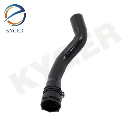 खरीदें KYGER Auto Engine Parts Cooling System Accessories Car Radiator Hose Water Pipe  LR039253 For Range Rover 2013-2022 L405 ऑनलाइन निर्माण