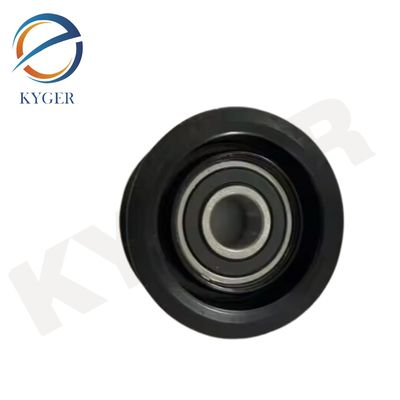 खरीदें इंजन पार्ट्स टाइमिंग चेन किट 0002020719 मर्सिडीज-बेंज W220 W463 W221 V222 2018 अल्टरनेटर टेंशनर रोलर 000 202 0719 ऑनलाइन निर्माण