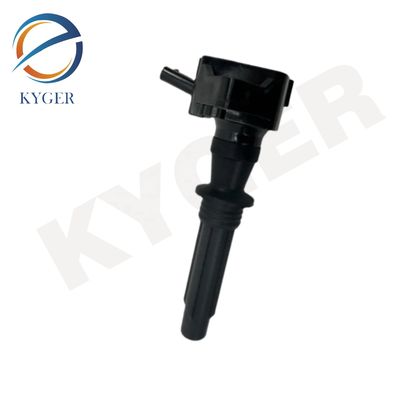 खरीदें ऑटो इंजन सिस्टम कार इग्निशन कॉइल LR091616 इग्निशन कॉइल लैंड रोवर रेंज रोवर इवोक 2012-2018 L538 न्यू डिफेंडर 2020 के लिए ऑनलाइन निर्माण