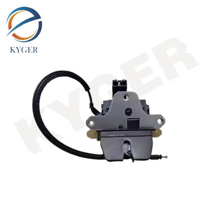 खरीदें LR049494 कार पार्ट्स LR030192 स्टॉक टेलगेट डोर लॉक लॉक टेलगेट लॉक के लिए Land Rover Range Rover Sport 2010-2013 L320 ऑनलाइन निर्माण