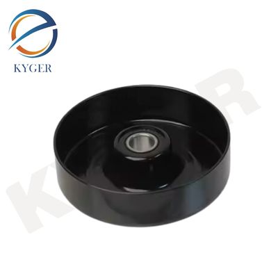 खरीदें 1112000070 ऑटो इंजन सिस्टम फॉर मर्सिडीज-बेंज सी-क्लास W202 SLK R170 ड्राइव बेल्ट टेन्शनर इंजन बेल्ट टेन्शनर पोली ऑनलाइन निर्माण