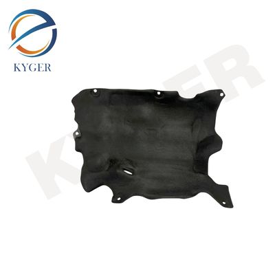 खरीदें KYGER Car Auto Part LR077451 Engine Compartment Firewall LR027033 For Land Rover Discovery Sport L550 Range Rover Evoque L538 ऑनलाइन निर्माण
