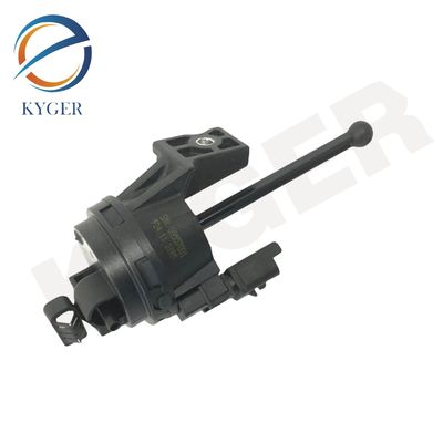 खरीदें LR082289 Auto Engine Systems Other Engine Parts Valve Cooler Kit For Freelander 2 2006-2014 Discovery Sport 2015-2019 ऑनलाइन निर्माण