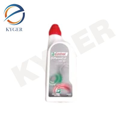 खरीदें KYGER Car Engine Oil TYK500010 For Land Rover Range Rover 2010-2022 L322 Discovery 4 2010-2016 L319 New Defender 2020 L663 ऑनलाइन निर्माण