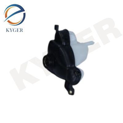 खरीदें Engine Radiator Coolant Expansion Tank 2515000049 For Mercedes Benz R350 ऑनलाइन निर्माण
