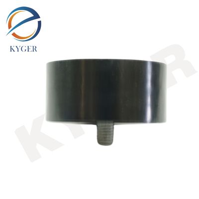 खरीदें कार ऑटो पार्ट 651 200 07 70 ऑटो पार्ट्स ड्राइव बेल्ट टेंशनर पुली आइडलर पुली मर्सिडीज बेंज W639 W906 6512000770 के लिए ऑनलाइन निर्माण