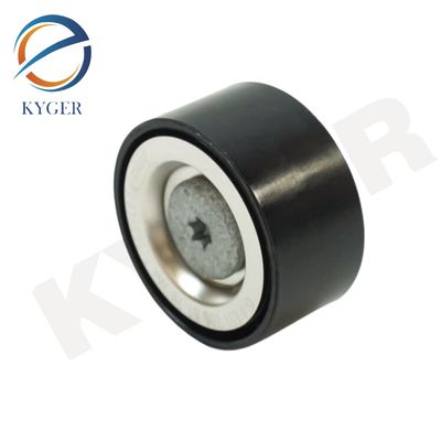 खरीदें 6512000770 टाइमिंग बेल्ट टेन्शनर पुली स्प्रिंटर मर्सिडीज बेंज इंजन पार्ट्स ऑनलाइन निर्माण