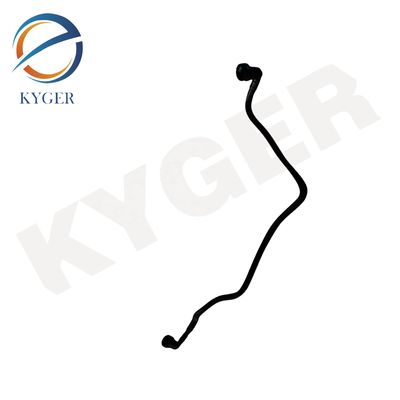 खरीदें सबसे ज्यादा बिकने वाले और उच्च गुणवत्ता वाले ऑटो पार्ट्स LR062093 इंजन वाटर होज़ LR035633 लैंड रोवर रेंज रोवर L405 रेंज रोवर स्पोर्ट के लिए ऑनलाइन निर्माण