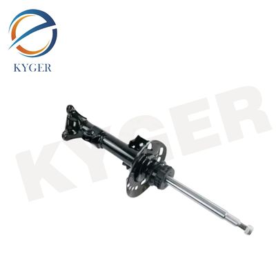 खरीदें 212 323 70 00 Car Part Auto Parts Front Shock Absorber Suspension System 2123237000 For Mercedes Benz E-CLASS W212 ऑनलाइन निर्माण