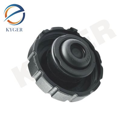 खरीदें 210 501 07 15 ऑटो स्पेयर पार्ट्स कार 2105010715 ओवरफ्लो बोतल टैंक कैप Reutter A 210 501 07 15 के लिए मर्सिडीज बेंज W202 ऑनलाइन निर्माण