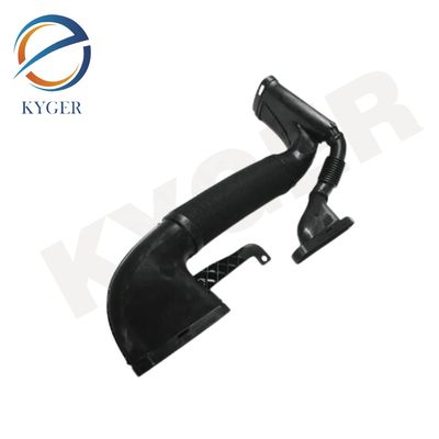 खरीदें 651 090 11 42  Car Air Inlet Duct hose For Mercedes Benz M-class SUV 2010-2019 W166 Engine Air Intake Hose 6510901142 ऑनलाइन निर्माण