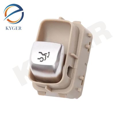 खरीदें ऑटो इलेक्ट्रिकल सिस्टम 205 905 17 13 कार पार्ट्स टेलगेट ओपनिंग स्विच ब्लैक A2059051713 2059051713 मर्सिडीज-बेंज W205 W253 के लिए ऑनलाइन निर्माण