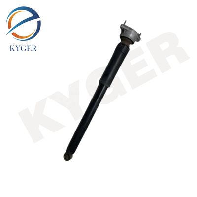 खरीदें A2123201030 Auto Suspension Systems Shock Absorbers For Cars A2123204630 A2123200730 A2123204230 For Mercedes Benz W212 ऑनलाइन निर्माण