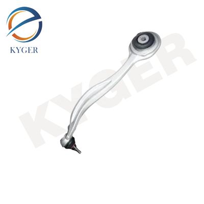 खरीदें KYGER Car Auto Parts Control Arm Front LH 205 330 15 05 For Mercedes Benz W205 A205 C205 Control Arm Accessories 2053301505 ऑनलाइन निर्माण