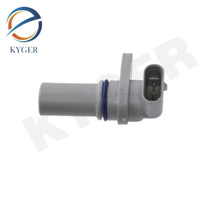 खरीदें Car Auto Part LR035561 Crankshaft Position Sensor Fit For Land Rover Discovery 5 Range Rover L405 L494 ऑनलाइन निर्माण