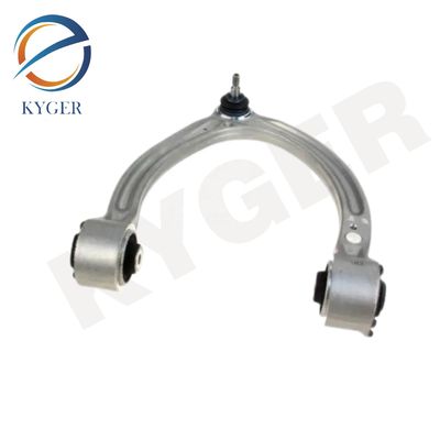 खरीदें Car Auto Parts 221 330 89 07 Control Arm For Mercedes Benz W221 Suspension Control Arm 2213309007 2213308907 ऑनलाइन निर्माण