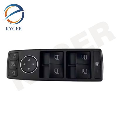खरीदें 212 820 83 10 Auto Electrical Systems Auto Parts Car Window Switch For Mercedes Benz W204 W212 2128208310 Window Lifter Switch ऑनलाइन निर्माण