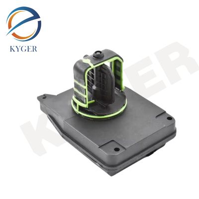 खरीदें 1161 7560 538 ऑटो इंजन सिस्टम इंटेक मैनिफोल्ड एडजस्टिंग यूनिट OEM 11617560538 1161 7522 928 BMW E82 E87 E90 E93 E92 E83 के लिए ऑनलाइन निर्माण