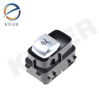 खरीदें A2229050409 ब्लैक ऑटो कार ट्रंक लॉक टेलगेट कंट्रोल स्विच बटन मर्सिडीज बेंज एस क्लास W222 X222 V222 222 905 04 09 के लिए ऑनलाइन निर्माण