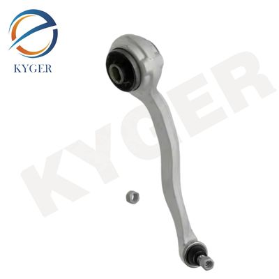 खरीदें 204 330 43 11 ऑटो सस्पेंशन सिस्टम फ्रंट लेफ्ट अपर कंट्रोल आर्म बॉल जॉइंट के साथ मर्सिडीज बेंज W204 2043304311 के लिए ऑनलाइन निर्माण