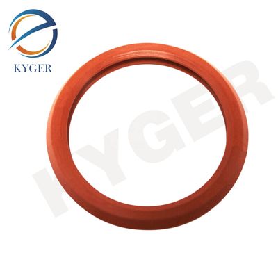 खरीदें LR009412 ऑटो इंजन सिस्टम गैस्केट वाल्व कवर 2.2L डीजल के लिए लैंड रोवर फ्रीलैंडर 2 2006-2014 L359 डिस्कवरी स्पोर्ट 2015 L550 ऑनलाइन निर्माण