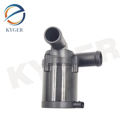 खरीदें JEX000030 कार पार्किंग हीटर वाटर पंप लैंड रोवर डिस्कवरी LR3 LR4 रेंज रोवर SUV LA LS L319 के साथ संगत JEX000032 ऑनलाइन निर्माण