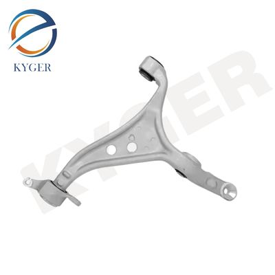 खरीदें 166 330 01 07 Car Lower Control Arm 1663300107 For Mercedes-Benz GL-CLASS GLE M-CLASS X166 W166 A 166 330 01 07 ऑनलाइन निर्माण