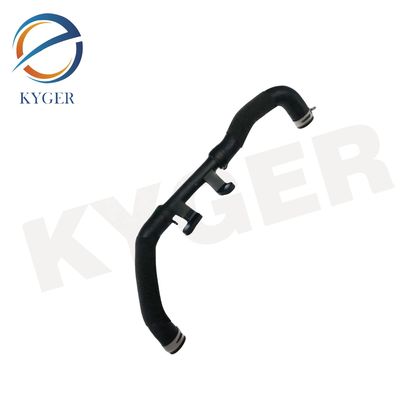 खरीदें T2R17694 Cooling System Parts Car Part Heater Water Hose Heater Water Pipe LR093670 For Land Rover Range Rover Velar 2017 ऑनलाइन निर्माण