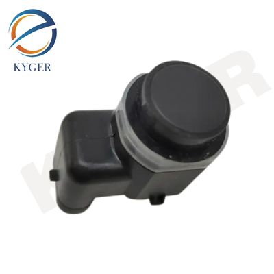 खरीदें Car Spare Part Parking Sensor LR038533 For Land Rover Range Rover III L322 Discovery IV L319 Range Rover Sport L494 ऑनलाइन निर्माण